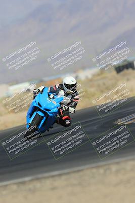 media/May-13-2023-SoCal Trackdays (Sat) [[8a473a8fd1]]/Turn 4 (820am)/